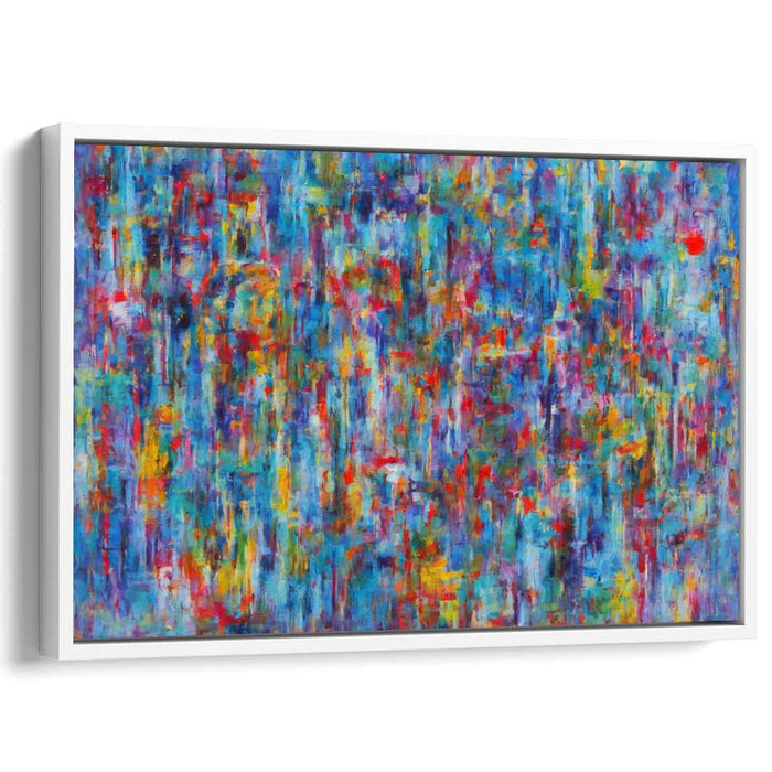 Abstract London #117