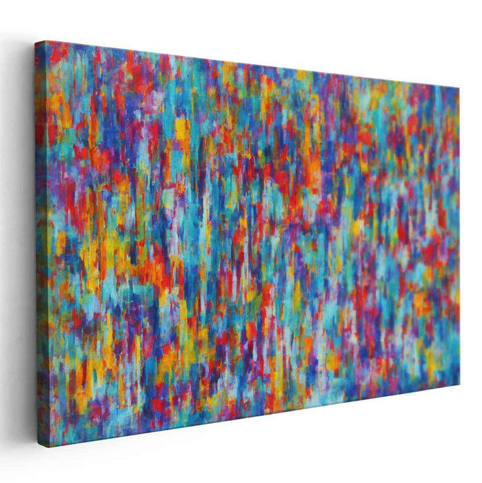 Abstract London #118