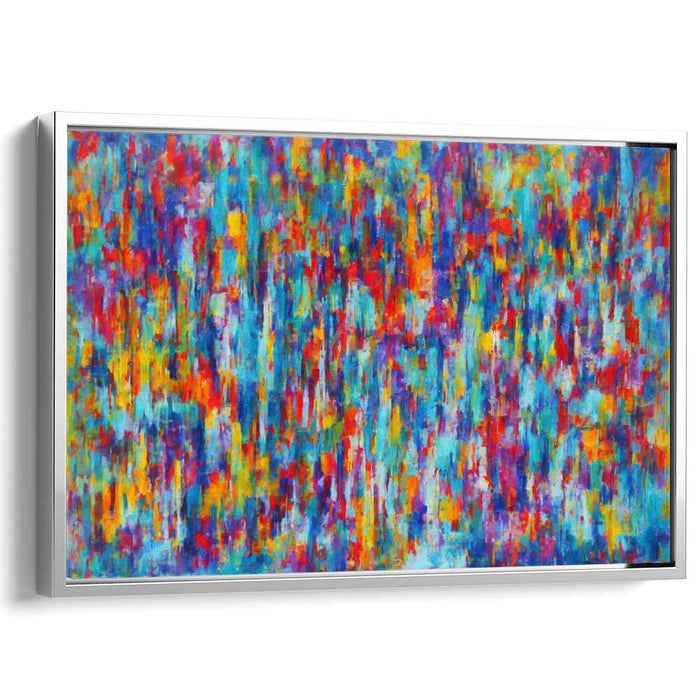 Abstract London #118