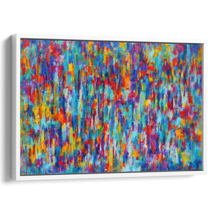 Abstract London #118