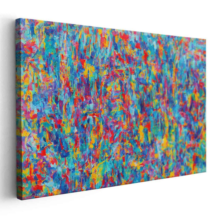 Abstract London #139