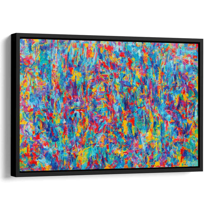 Abstract London #139