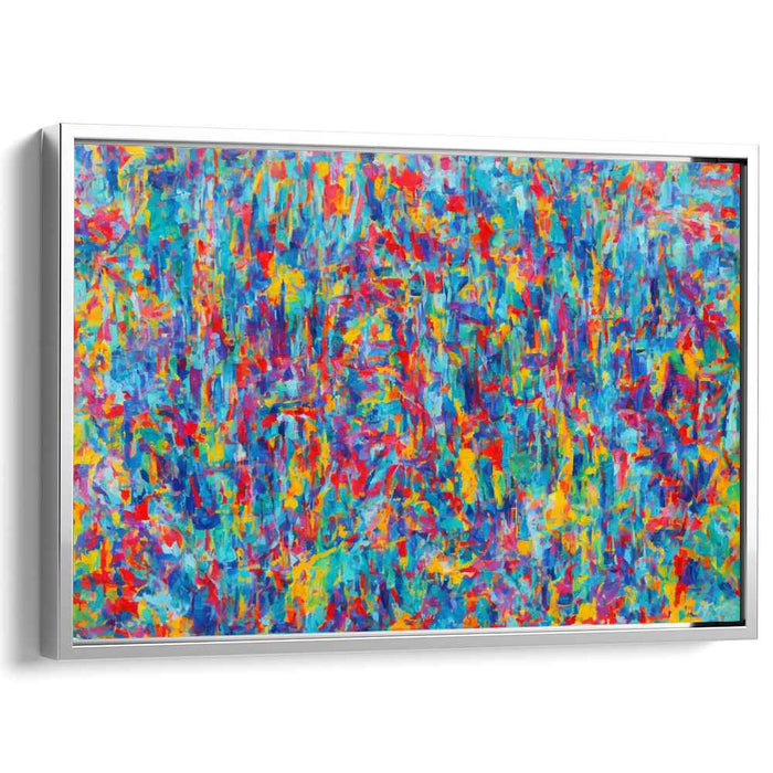 Abstract London #139