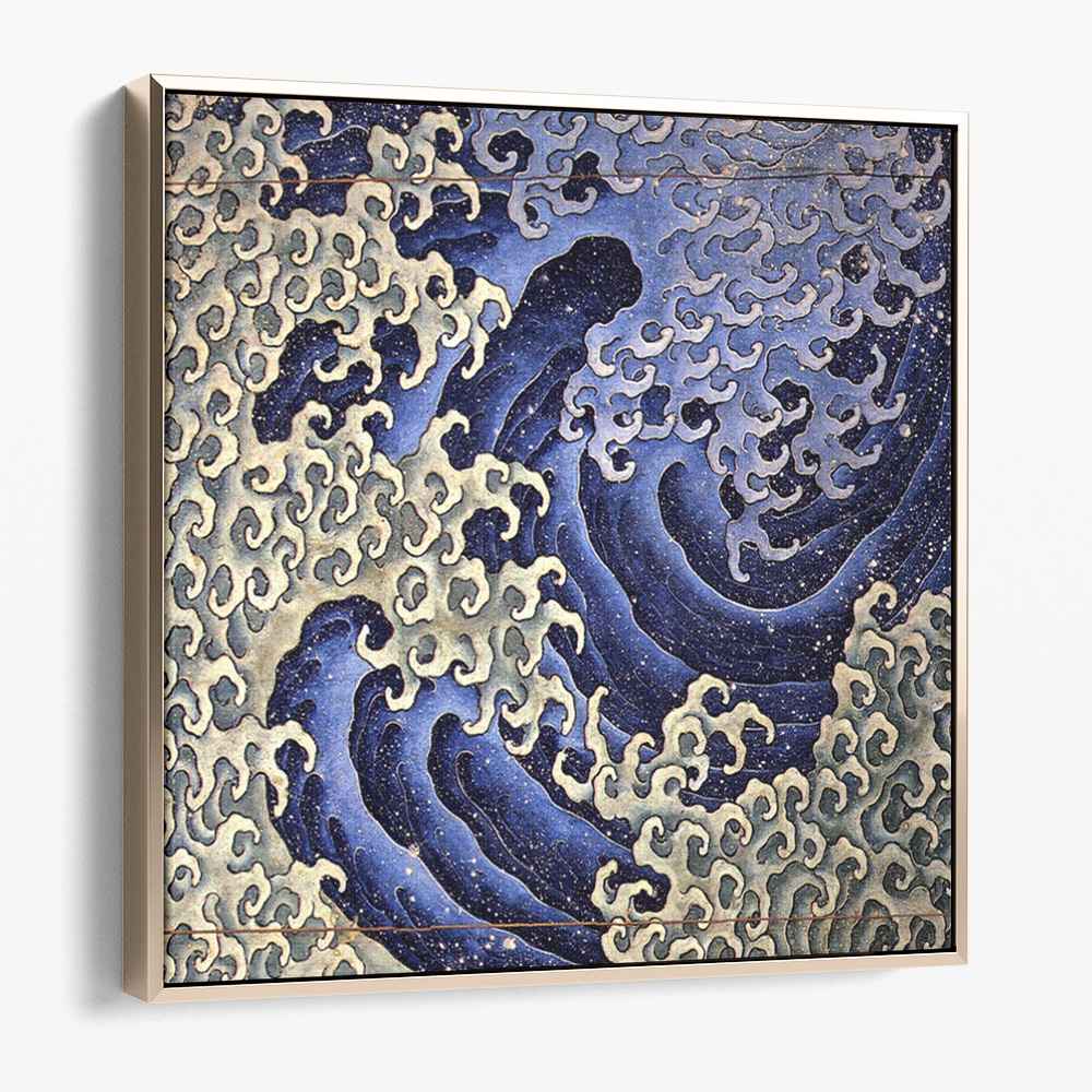 アート・デザイン・音楽 CONTEMPORARY JAPANESE DESIGN Sian Evans Contemporary Japanese Posters - Gian Carlo Calza – 50 Watts Books