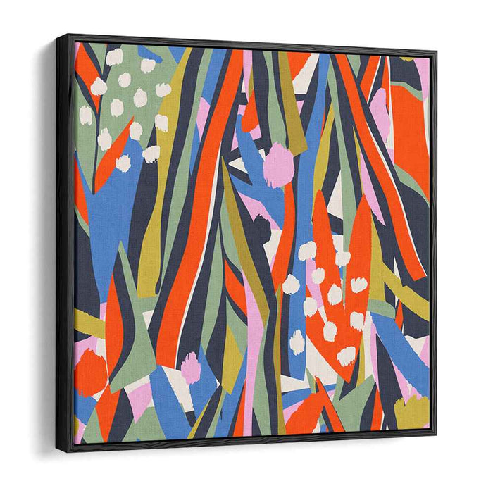 Modern Boho Print #006