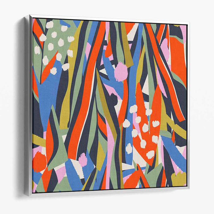 Modern Boho Print #006