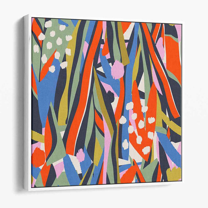 Modern Boho Print #006