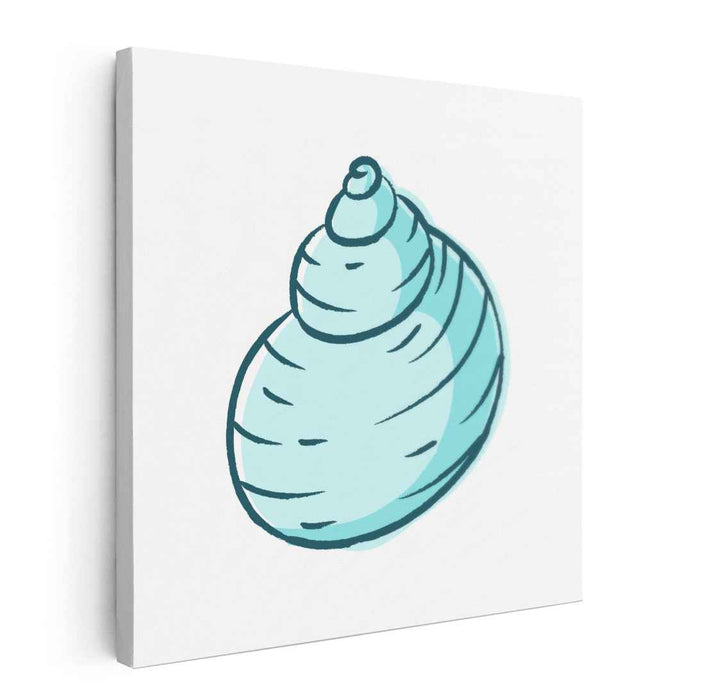 Modern Boho Print #045