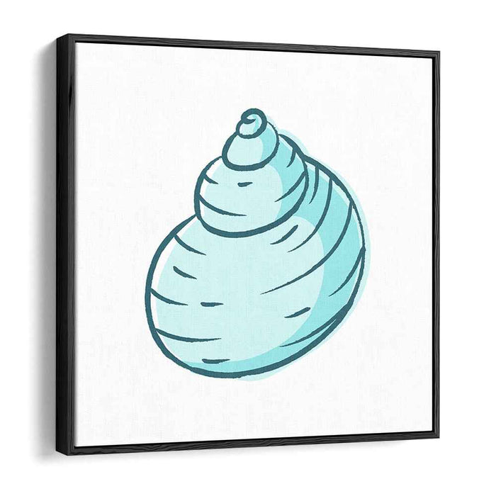 Modern Boho Print #045