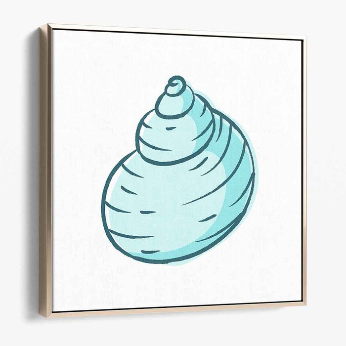 Modern Boho Print #045