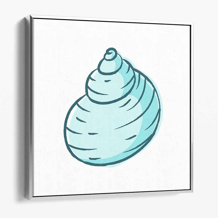 Modern Boho Print #045