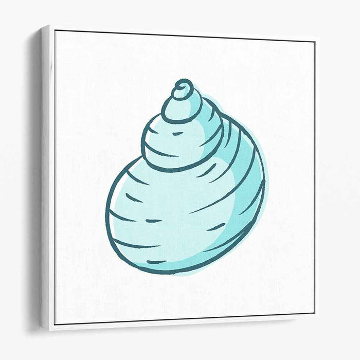 Modern Boho Print #045