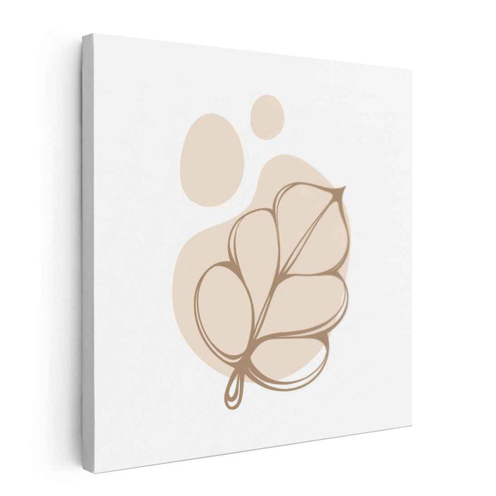 Modern Boho Print #046