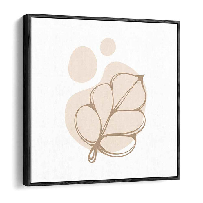 Modern Boho Print #046