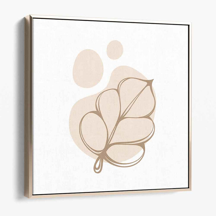 Modern Boho Print #046