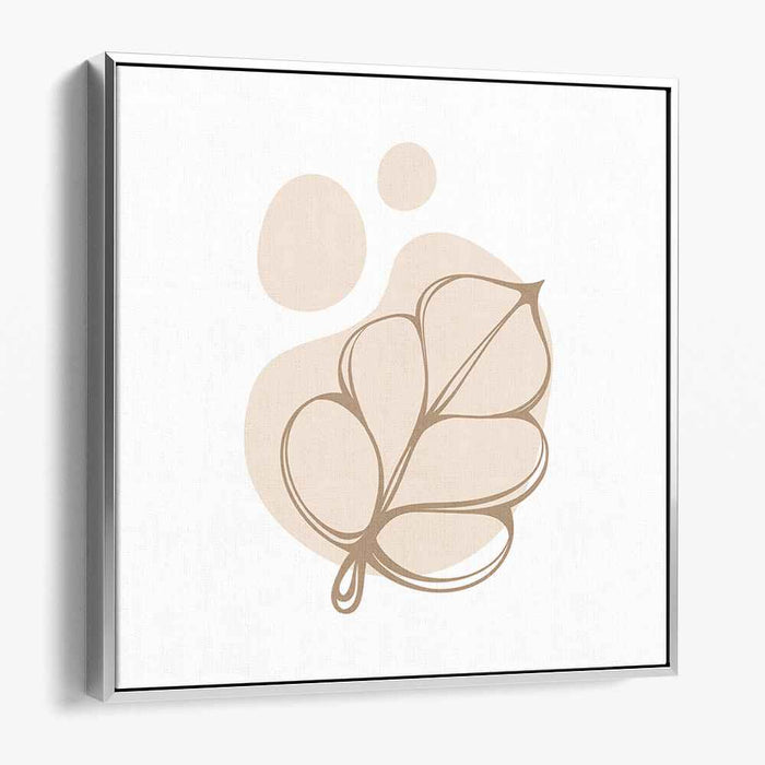 Modern Boho Print #046