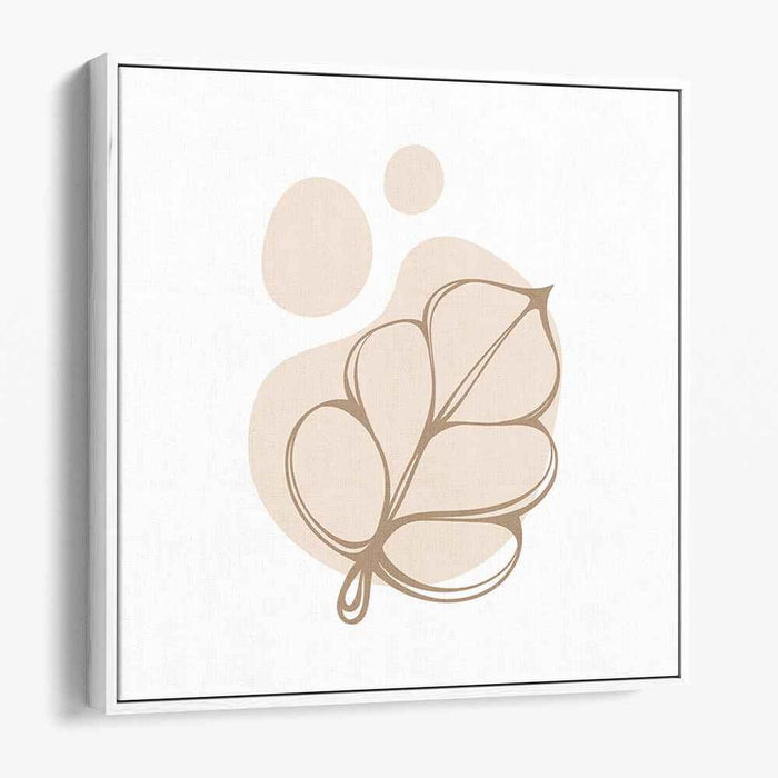 Modern Boho Print #046