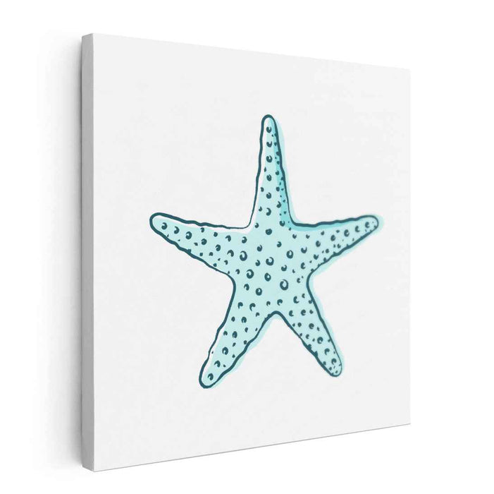 Modern Boho Print #050