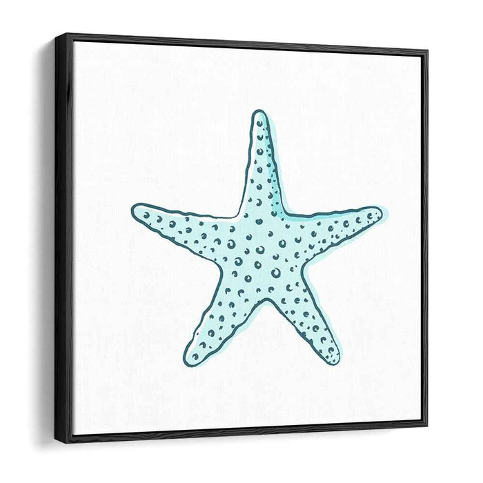 Modern Boho Print #050