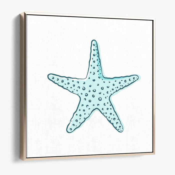 Modern Boho Print #050