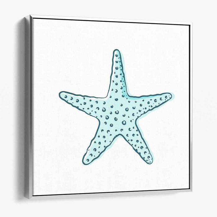 Modern Boho Print #050