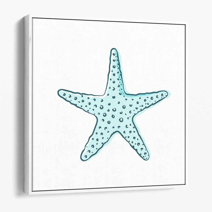 Modern Boho Print #050