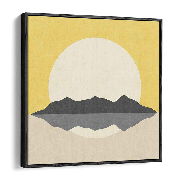 Modern Boho Print #085