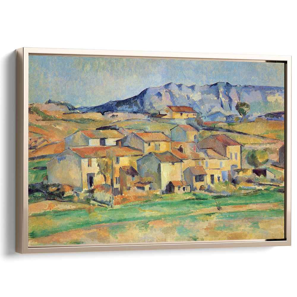 mont-sainte-victoire-