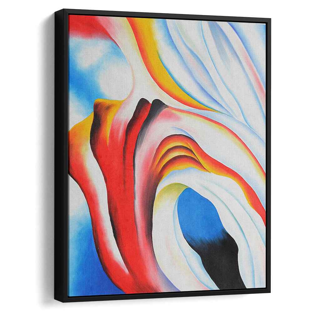 music-pink-and-blue-