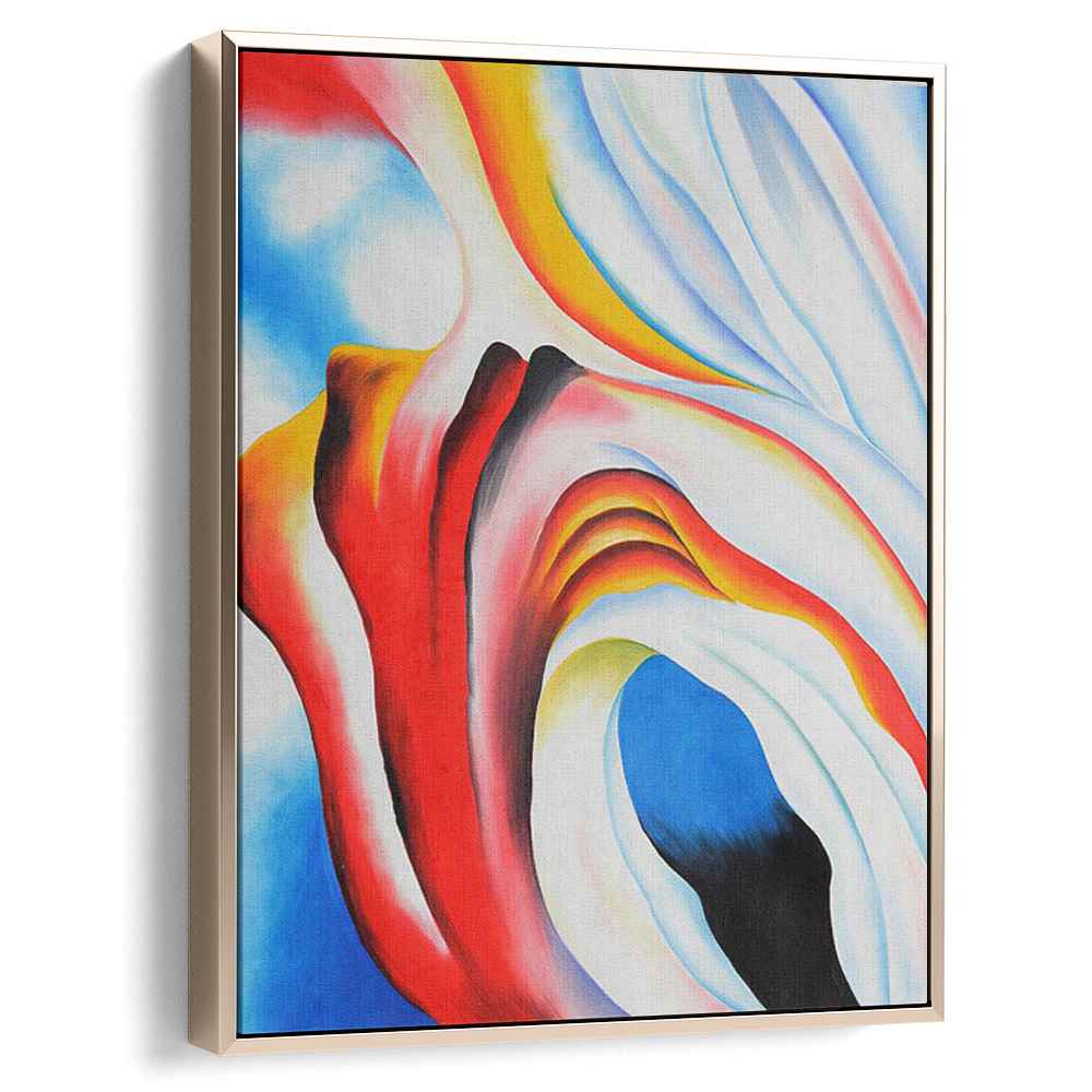 music-pink-and-blue-