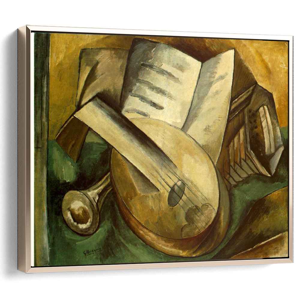 musical-instruments-