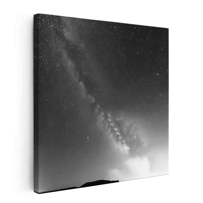 Night Sky Photography #003