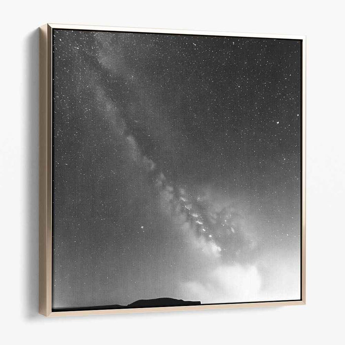 Night Sky Photography #003