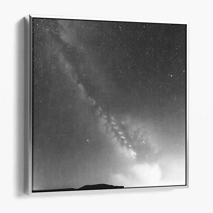 Night Sky Photography #003