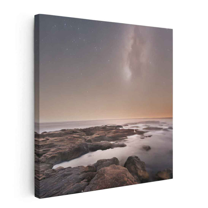 Night Sky Photography #028