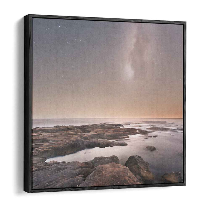 Night Sky Photography #028