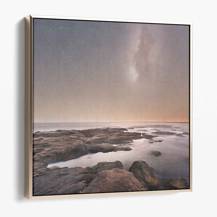 Night Sky Photography #028