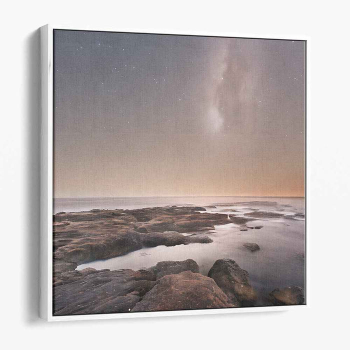 Night Sky Photography #028