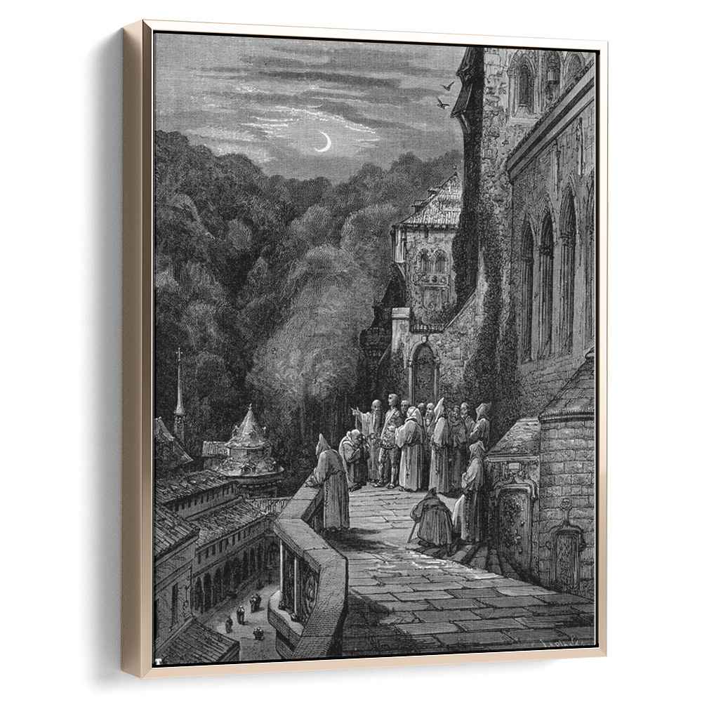 絵画 FOCUSPRIME 10 絵画 FOCUSPRIME 10 アート – 青幻舎オンライン