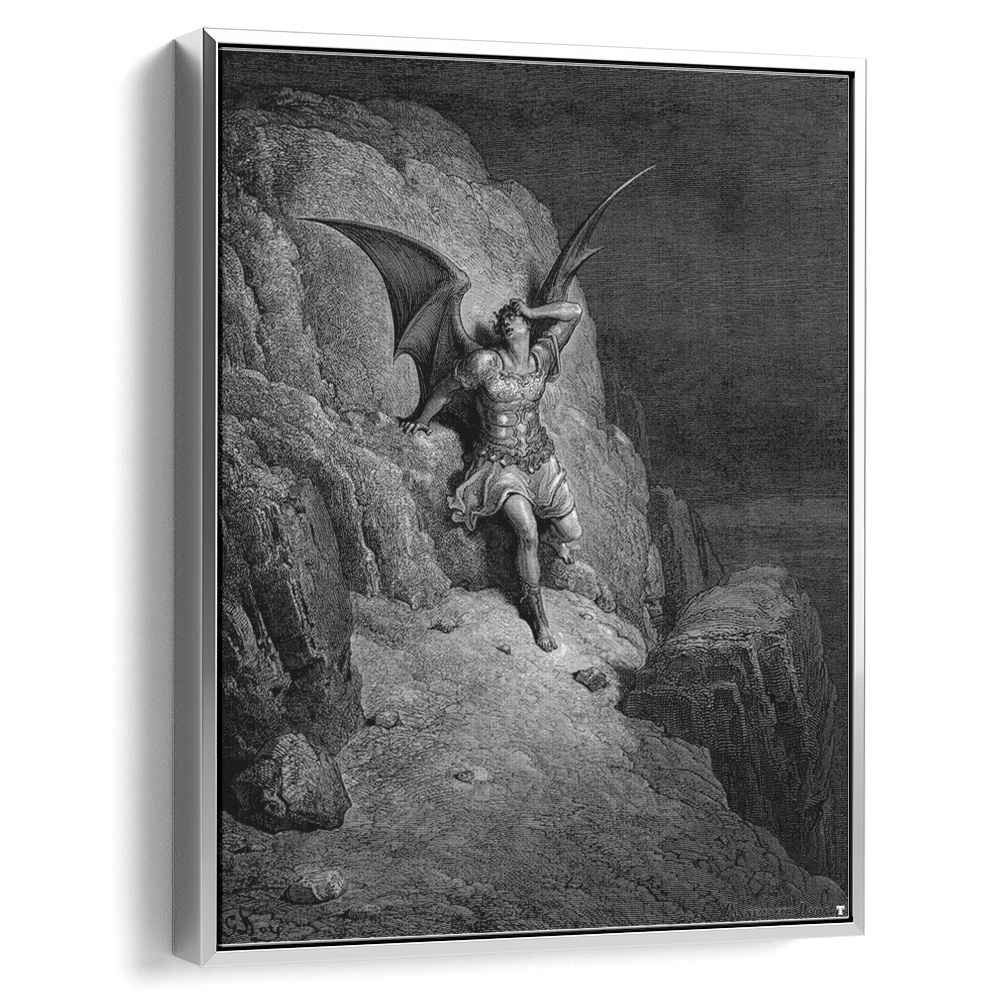 paradise-lost-