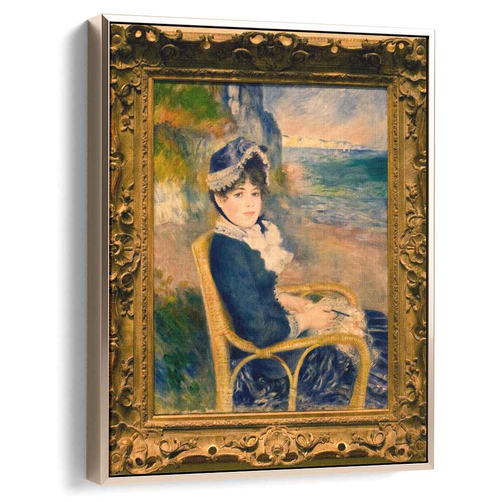 pierre-auguste-renoir-by-the-