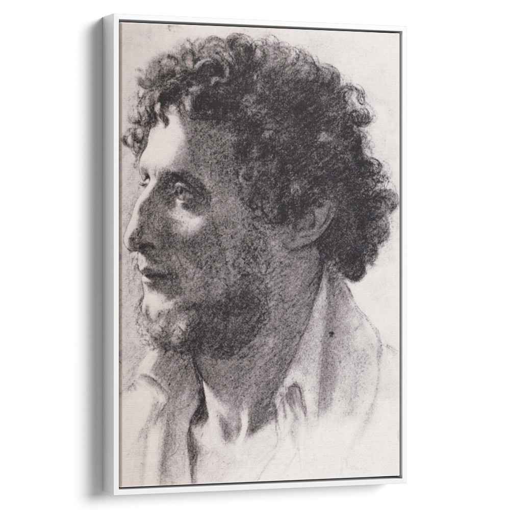 portrait-of-an-italian-