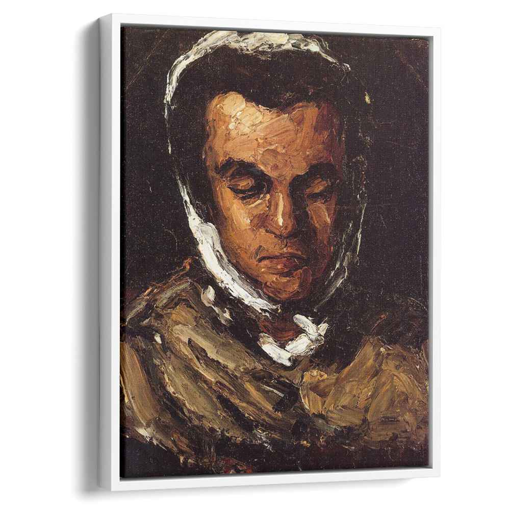 portrait-of-marie-cezanne-the-
