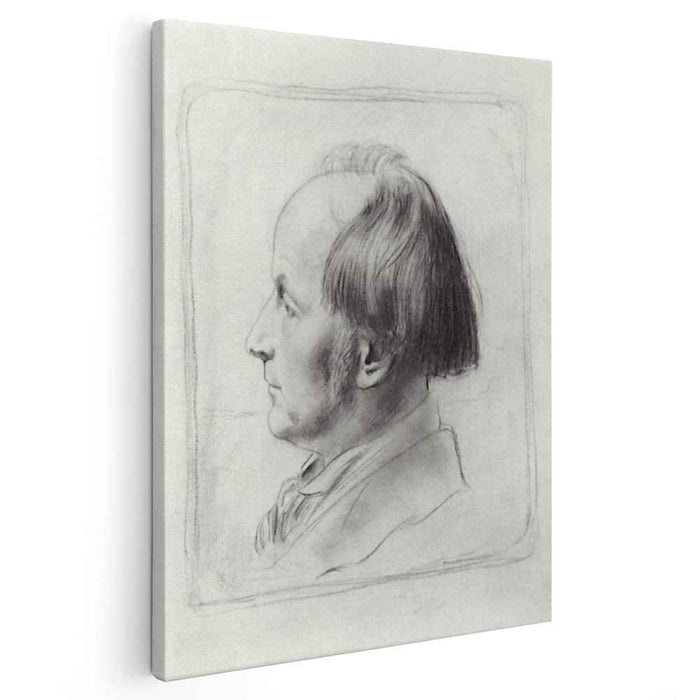 Portrait of V. Zamirailo (1922) by Boris Kustodiev