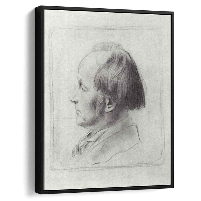 Portrait of V. Zamirailo (1922) by Boris Kustodiev