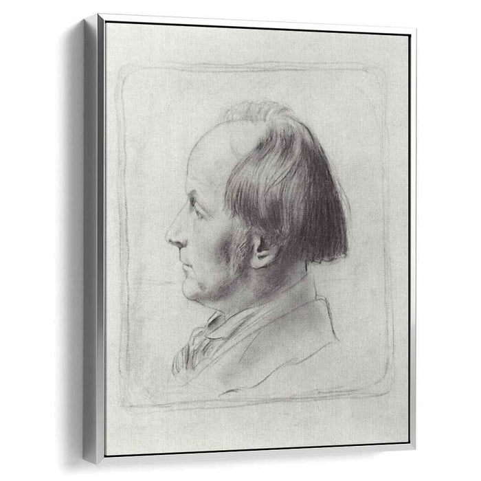 Portrait of V. Zamirailo (1922) by Boris Kustodiev