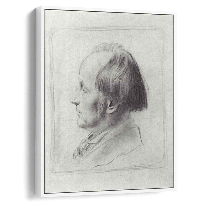 Portrait of V. Zamirailo (1922) by Boris Kustodiev