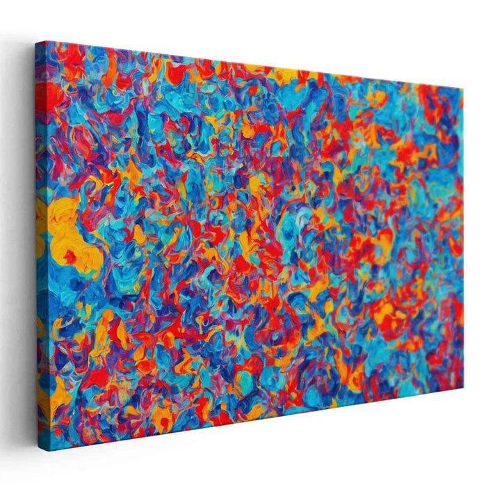 Abstract Prague #126