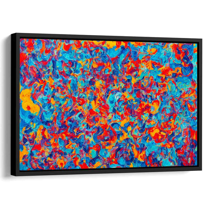 Abstract Prague #126