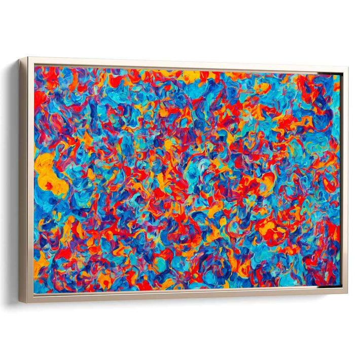 Abstract Prague #126